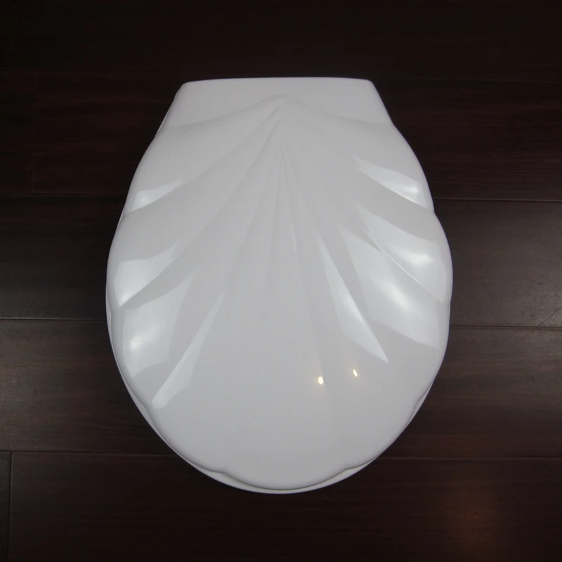 toilet lid cover 2018 high quality toilet seat cover set hot selling Paris streetscape toilet seat
toilet lid cover 2018 high quality toilet seat cover set hot selling Paris streetscape toilet seat