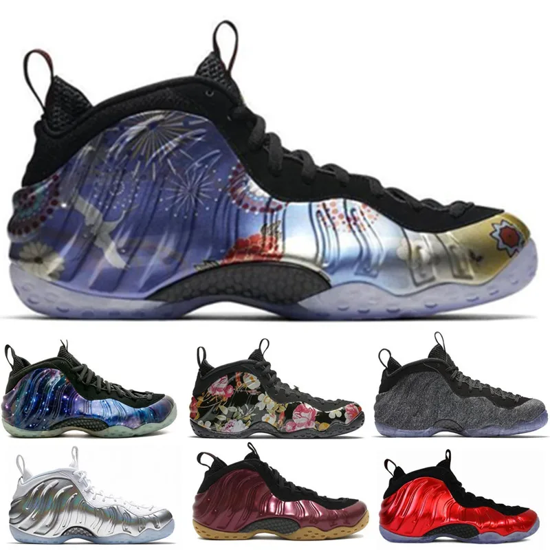 2019 Alternate Galaxy Legion Green Rose Gold Penny Hardaway Men Basketball Shoes Metallic Gold University Red Sport Sneaker
2019 Alternate Galaxy Legion Green Rose Gold Penny Hardaway Men Basketball Shoes Metallic Gold University Red Sport Sneaker