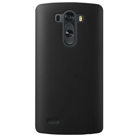 HIGH Quality Frosted Matte Plastic Hard case For LG G2 G3 G4 G5 G6 G7 LV1 LV3 LV5 K8 K10 2018 Color Cell Phone Back Cover Case
HIGH Quality Frosted Matte Plastic Hard case For LG G2 G3 G4 G5 G6 G7 LV1 LV3 LV5 K8 K10 2018 Color Cell Phone Back Cover Case