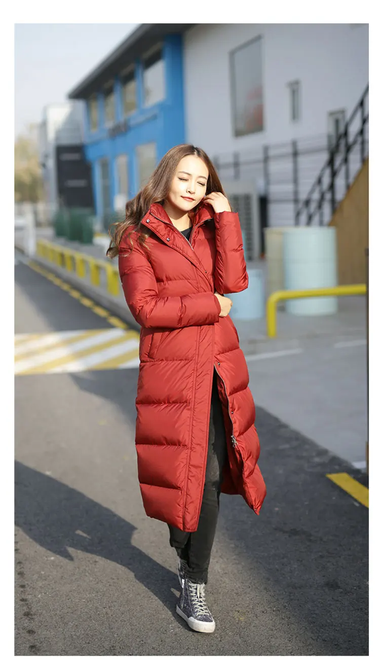 TB204gXaxf9F1JjSZFyXXXnOFXa_!!3173091643