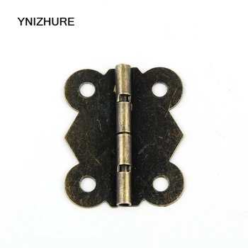 30pcs 33*40mm 50Pcs Bronze Tone Metal Hinge,Cabinet Door Hinge 4 Holes Butterfly Antique,Vintage Butterfly Hinge With Screws
30pcs 33*40mm 50Pcs Bronze Tone Metal Hinge,Cabinet Door Hinge 4 Holes Butterfly Antique,Vintage Butterfly Hinge With Screws