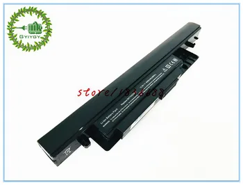 GYIYGY 10.8V 4400mAh S43 BATAW20L6 Battery for BenQ E43 K43 K42F K45H K48F1 K48F2 laptop BATAW20L62 BATAW20L61 BATBLB3L61
GYIYGY 10.8V 4400mAh S43 BATAW20L6 Battery for BenQ E43 K43 K42F K45H K48F1 K48F2 laptop BATAW20L62 BATAW20L61 BATBLB3L61