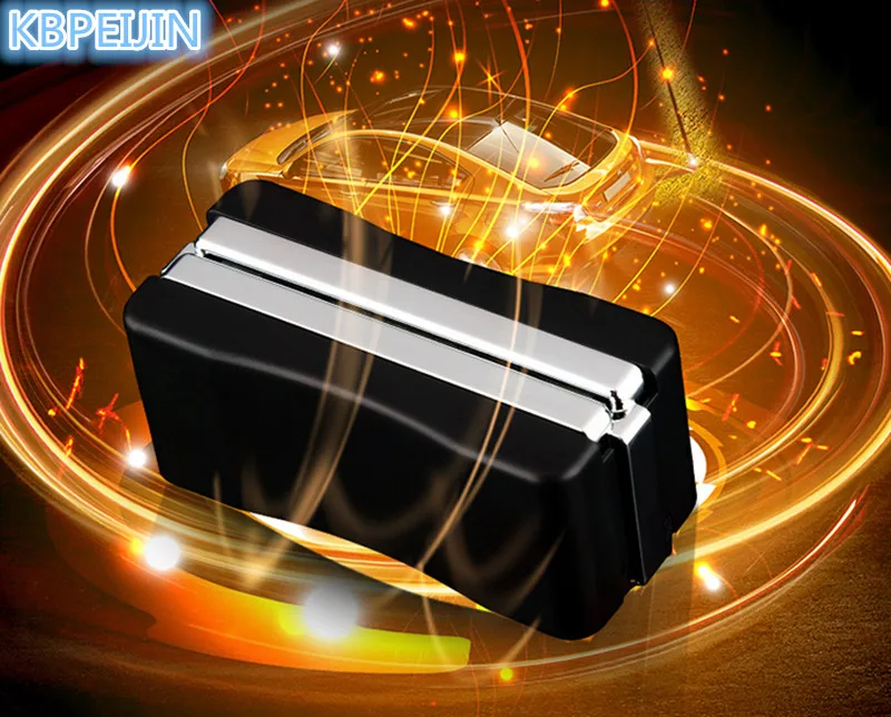 Car-styling Car Wiper Repair Tool Windscreen Blade Restorer for Volkswagen polo tiguan golf Dodge charger journey Accessories
Car-styling Car Wiper Repair Tool Windscreen Blade Restorer for Volkswagen polo tiguan golf Dodge charger journey Accessories