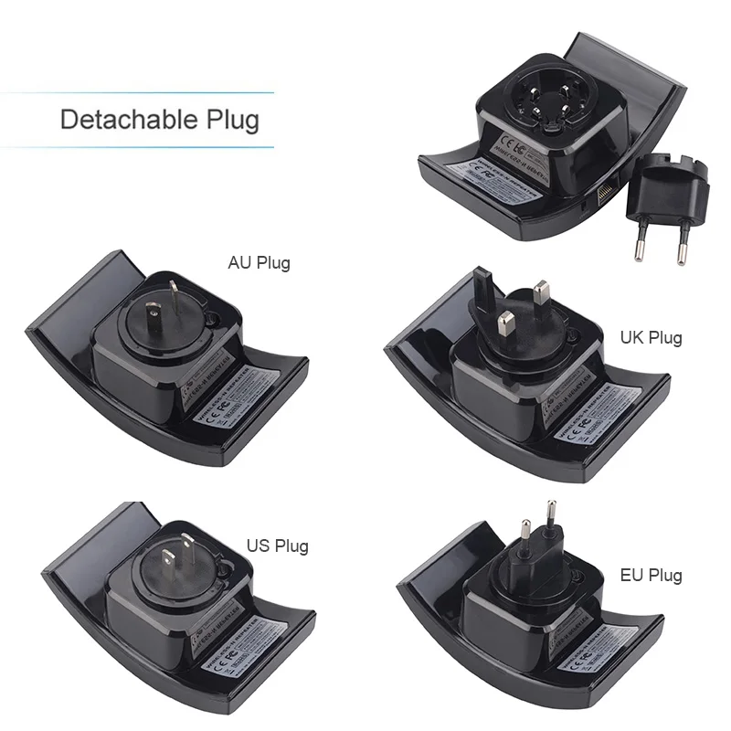 plug