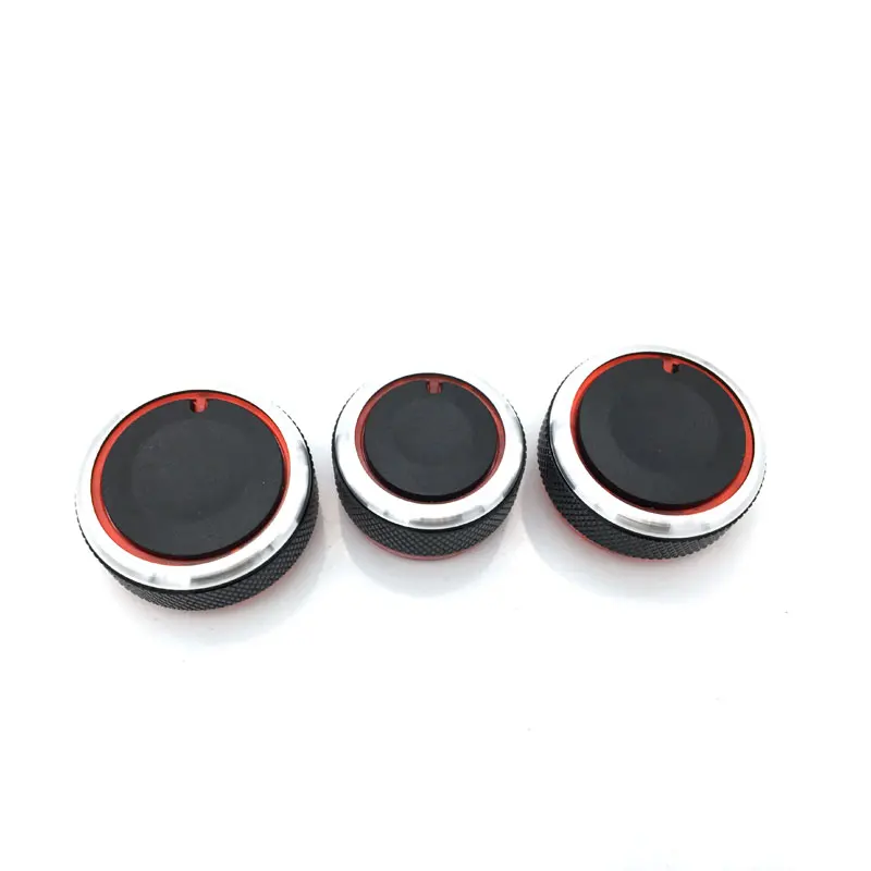 AC-knob-polo-2