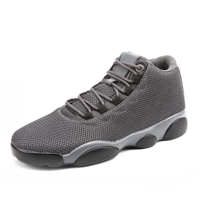 Men Four Seasons Running Shoes Men Sneakers 2019 Breathable Sport Shoes Men Jogging Walking Shoes Mens Trainers
Men Four Seasons Running Shoes Men Sneakers 2019 Breathable Sport Shoes Men Jogging Walking Shoes Mens Trainers