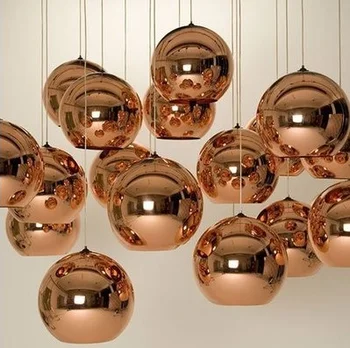 Nordic Globe Pendant Lights Kitchen Fixtures Silver Gold Copper Glass Pendant Lamp Dinning/Living Room Decoration Light
Nordic Globe Pendant Lights Kitchen Fixtures Silver Gold Copper Glass Pendant Lamp Dinning/Living Room Decoration Light