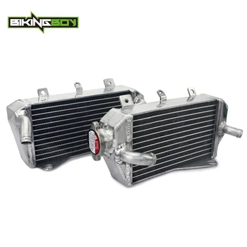 BIKINGBOY For Honda CRF 250 RX 2019 Aluminum Engine Water Cooling Coolers Radiators Replace OEM 19150-K95-A50 19100-K95-A50
BIKINGBOY For Honda CRF 250 RX 2019 Aluminum Engine Water Cooling Coolers Radiators Replace OEM 19150-K95-A50 19100-K95-A50