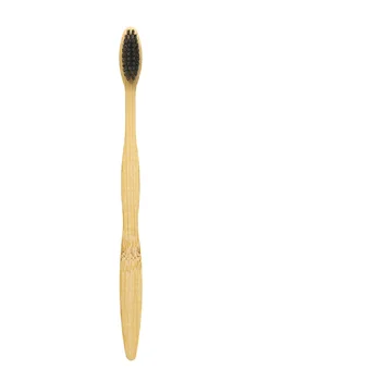 DR.PERFECT 250 Pieces+250 Pieces bamboo toothbrush soft Eco friendly only for mariya
DR.PERFECT 250 Pieces+250 Pieces bamboo toothbrush soft Eco friendly only for mariya