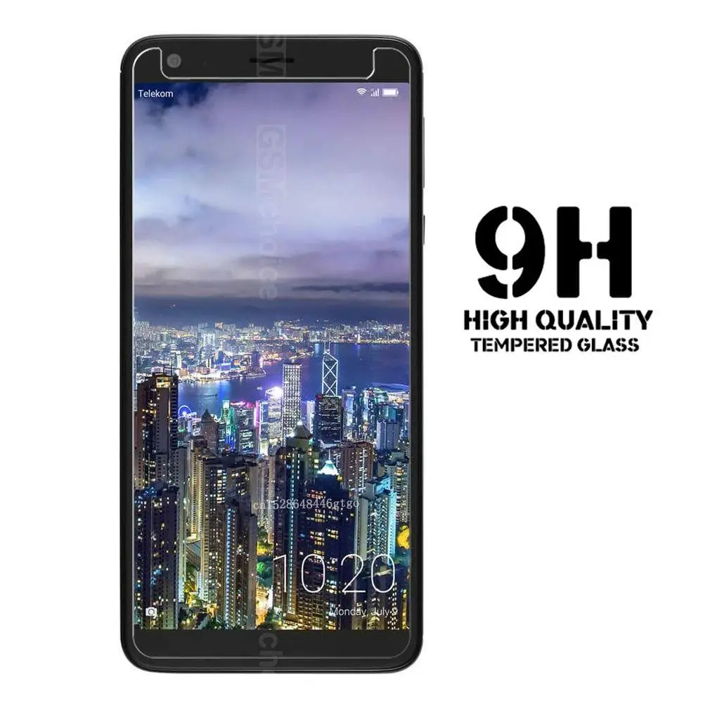 Tempered Glass For SHARP B10 Screen Protector 2.5 9H Safety Protective Glass On For SHARP B 10
Tempered Glass For SHARP B10 Screen Protector 2.5 9H Safety Protective Glass On For SHARP B 10