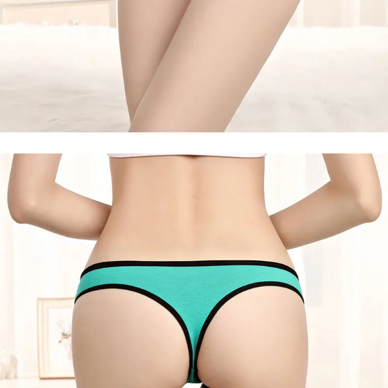 panties (9)