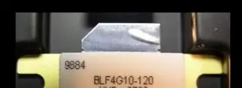 BLF4G10-160 FLL300IL-2 NEZ5964-4 BLF6G15LS-250PBRN FLM6472-4F TCC0204-125 SD3931-10 PH2226-50M
BLF4G10-160 FLL300IL-2 NEZ5964-4 BLF6G15LS-250PBRN FLM6472-4F TCC0204-125 SD3931-10 PH2226-50M