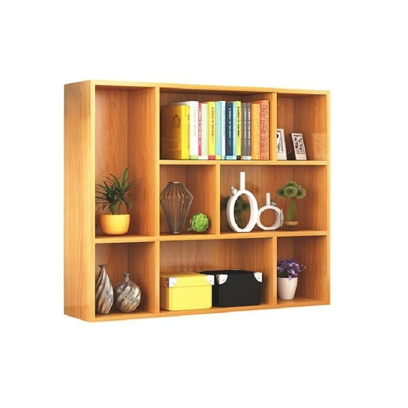 Madera Estanteria Para Libro Wall Shelf Home Meuble Boekenkast Shabby Chic Wood Decoration Book Furniture Retro Bookshelf Case
Madera Estanteria Para Libro Wall Shelf Home Meuble Boekenkast Shabby Chic Wood Decoration Book Furniture Retro Bookshelf Case