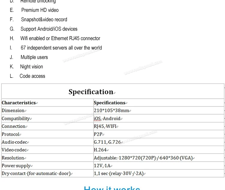 aeProduct.getSubject()