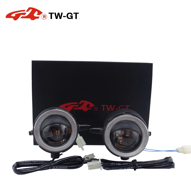 TW-GT fogight projector lens spot light foglamp hid xenon h11 for Mazda 3 4D 5D 6 Ultra mpv Ford escape ranger
TW-GT fogight projector lens spot light foglamp hid xenon h11 for Mazda 3 4D 5D 6 Ultra mpv Ford escape ranger