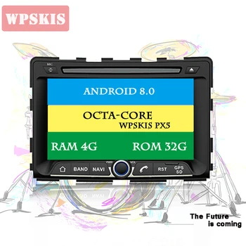 2 din 8core android 9.0 autoradio Car audio stereo pc tablet video media unit for Ssangyong rexton 2006 rodius 2004 gps Mirror
2 din 8core android 9.0 autoradio Car audio stereo pc tablet video media unit for Ssangyong rexton 2006 rodius 2004 gps Mirror