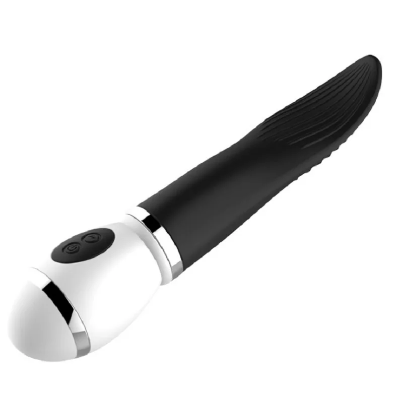 Фаллоимитатор Оральный