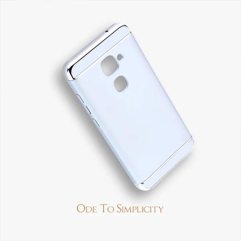 Ojeleye PC Phone Cases Covers For LETV LeEco Le 2 Pro X20 X25 Le 2 X620 X621 X526 X527 5.5 inch Case Cover Housing Bags
Ojeleye PC Phone Cases Covers For LETV LeEco Le 2 Pro X20 X25 Le 2 X620 X621 X526 X527 5.5 inch Case Cover Housing Bags