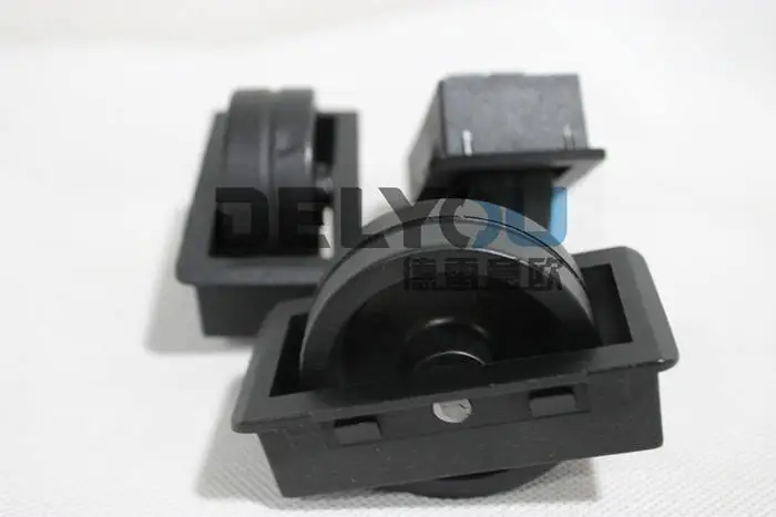 Manufacturers selling heroic Nan Xing Electronic saw kibben supporting wheel wood electronic saw bracket wheel woodworking saw e
Manufacturers selling heroic Nan Xing Electronic saw kibben supporting wheel wood electronic saw bracket wheel woodworking saw e