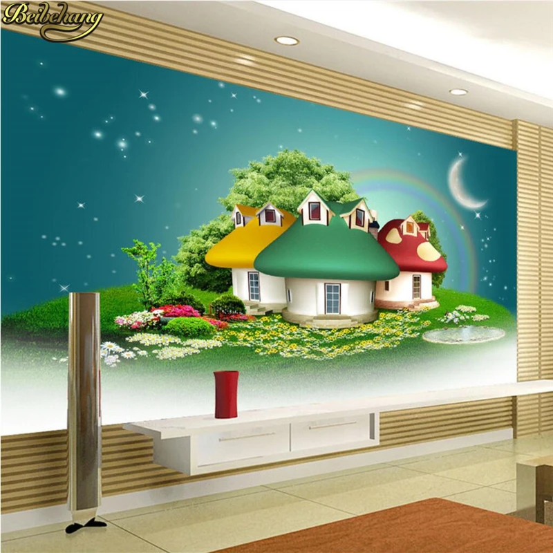 3d фрески beibehang, обои для спальни, детской комнаты, дивана, зеленый фон, зоопарк, милый мультяшный дом
3d фрески beibehang, обои для спальни, детской комнаты, дивана, зеленый фон, зоопарк, милый мультяшный дом