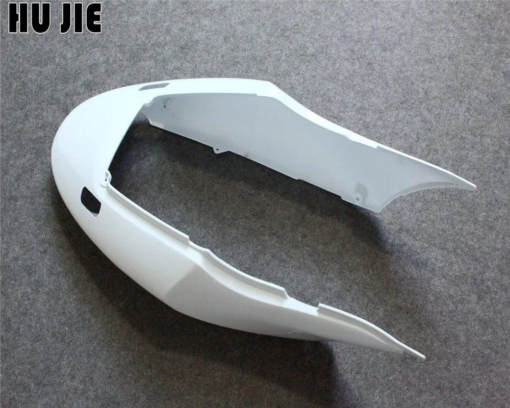 s-l1600 (7)