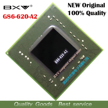 G86-620-A2 G86 620 A2 100% new original BGA chipset free shipping with full tracking message
G86-620-A2 G86 620 A2 100% new original BGA chipset free shipping with full tracking message