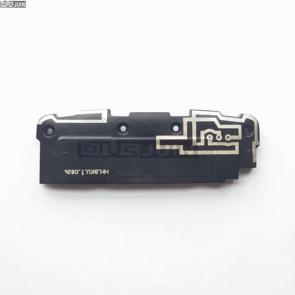For LG Nexus 5 Loud Speaker Loudspeaker Buzzer Ringer Assembly Replacement Parts
For LG Nexus 5 Loud Speaker Loudspeaker Buzzer Ringer Assembly Replacement Parts