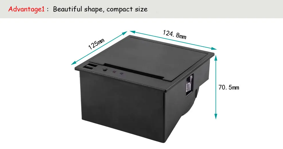HS-EC80_02