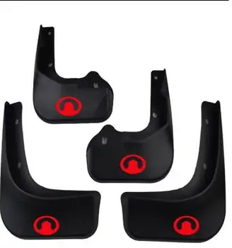 car styling mudguard mud flaps block mud 4pcs / set Splash Flap Mud Guard,used for Great Wall Hover C50 2014-2015
car styling mudguard mud flaps block mud 4pcs / set Splash Flap Mud Guard,used for Great Wall Hover C50 2014-2015