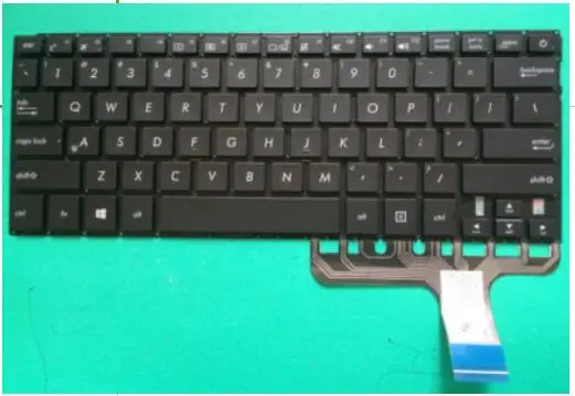 New Laptop keyboard for ASUS Zenbook UX305 UX305C UX305F UX305FA UX305UA UX305CA UX305LA US/FRENCH/BELGIAN/UK/IRISH/GERMAN
New Laptop keyboard for ASUS Zenbook UX305 UX305C UX305F UX305FA UX305UA UX305CA UX305LA US/FRENCH/BELGIAN/UK/IRISH/GERMAN