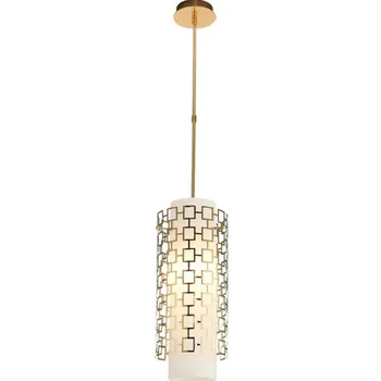 Nordic simple bar hanging lamp colored Pendant Light restaurant, bedroom, bedside lights, modern art and creative lighting
Nordic simple bar hanging lamp colored Pendant Light restaurant, bedroom, bedside lights, modern art and creative lighting