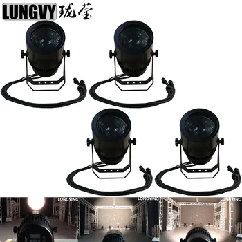 Free Shipping 4pcs/lot IP65 COB PAR LED 200W Cold/Warm White Zoom Portable for Party Pub Theatre Danceing DJ Festival Holidays
Free Shipping 4pcs/lot IP65 COB PAR LED 200W Cold/Warm White Zoom Portable for Party Pub Theatre Danceing DJ Festival Holidays