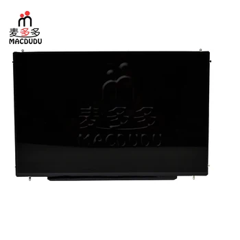 NEW For Macbook Pro 17.1" A1297 LCD LED Screen 2008-2011 Years