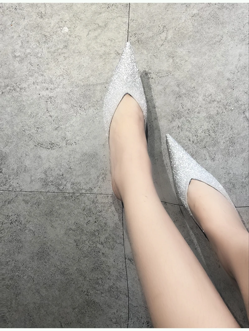 O1CN011GoRQdeuRFjYqHE_!!2910380669