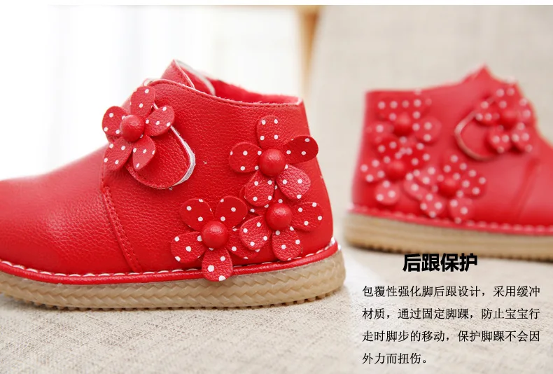 3566663506_534101641