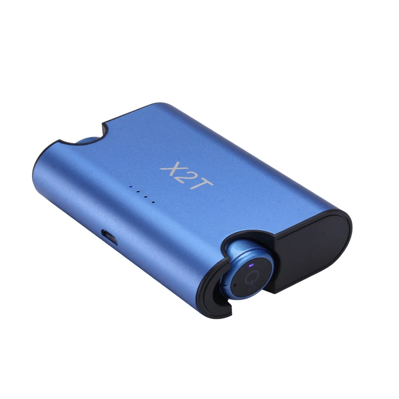 Jiaoyabuy X2T Wireless Bluetooth Headset CSR 4.2 Invisible Twins Bluetooth Earphones with Magnetic Charging Case Car headphone
Jiaoyabuy X2T Wireless Bluetooth Headset CSR 4.2 Invisible Twins Bluetooth Earphones with Magnetic Charging Case Car headphone