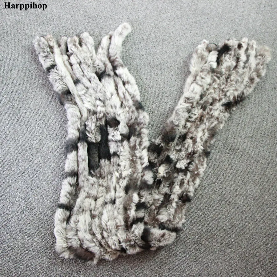 Fashion Women Scarf Classic 8 Vertical Bars Wrap Scarf Long Scarves 145cm*17cm Ladies Winter Real Rex Rabbit Fur Scarves
Fashion Women Scarf Classic 8 Vertical Bars Wrap Scarf Long Scarves 145cm*17cm Ladies Winter Real Rex Rabbit Fur Scarves