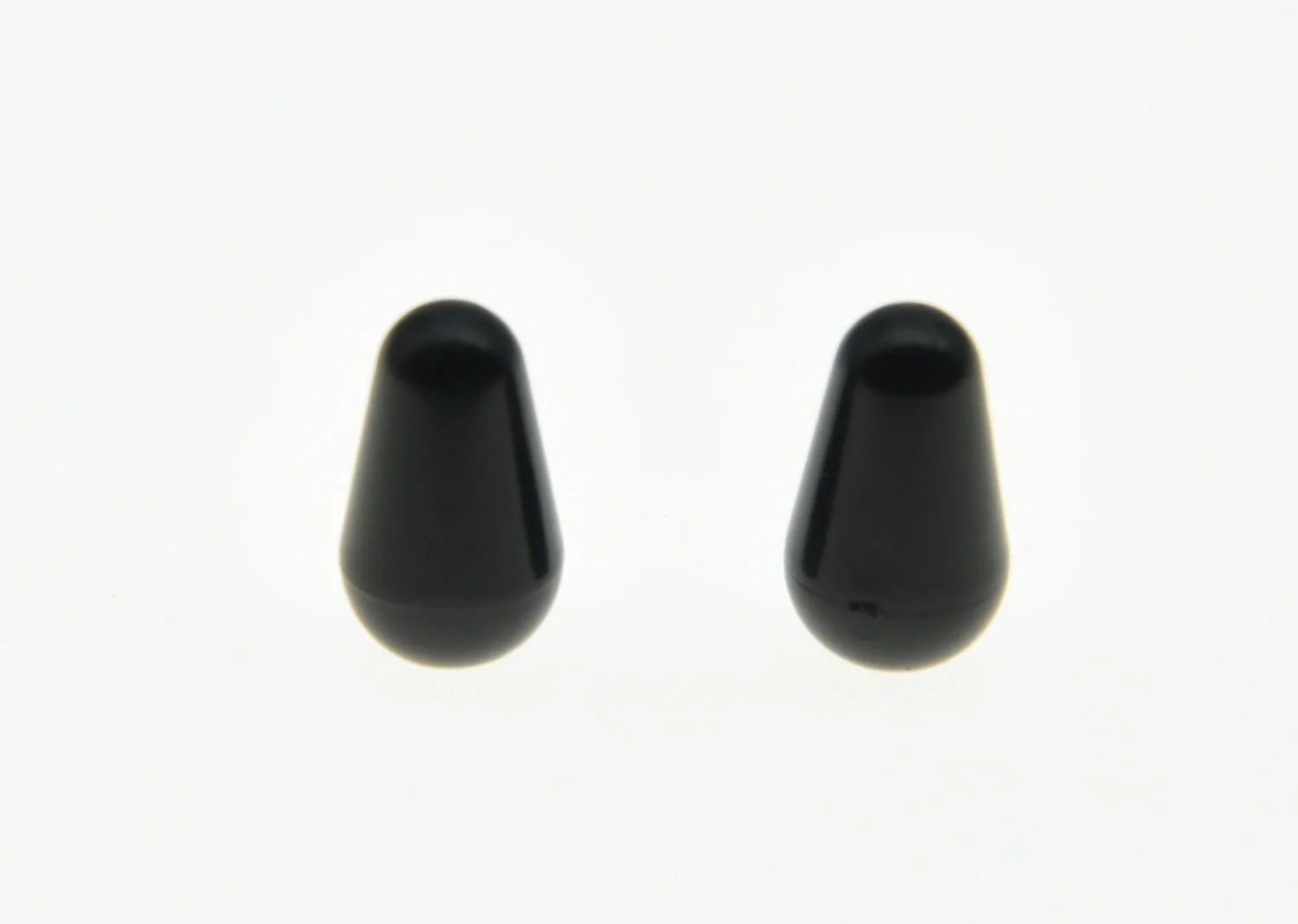 KAISH 5x Black Oak Grigsby Style Switch Tip for Strat Lever Switch Cap Knob fits for Fender USA
KAISH 5x Black Oak Grigsby Style Switch Tip for Strat Lever Switch Cap Knob fits for Fender USA