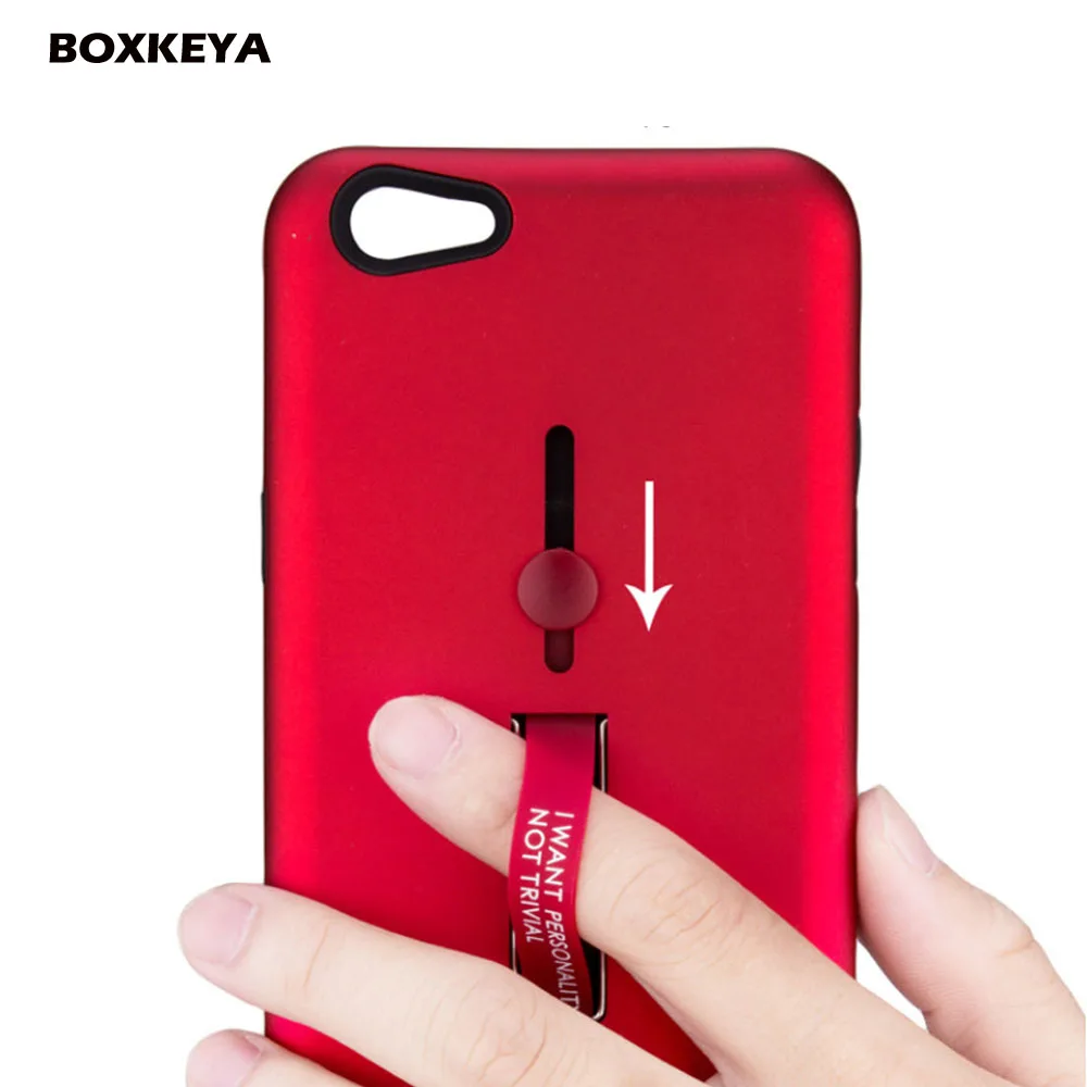 Ring Invisible Bracket Phone Case For OPPO R9s R11 F3 Plus F1s F5 F7 F9 A37 A39 A71 A57 A83 A1 A3 A5 A73 F9 Pro A7X Realme2 Pro
Ring Invisible Bracket Phone Case For OPPO R9s R11 F3 Plus F1s F5 F7 F9 A37 A39 A71 A57 A83 A1 A3 A5 A73 F9 Pro A7X Realme2 Pro