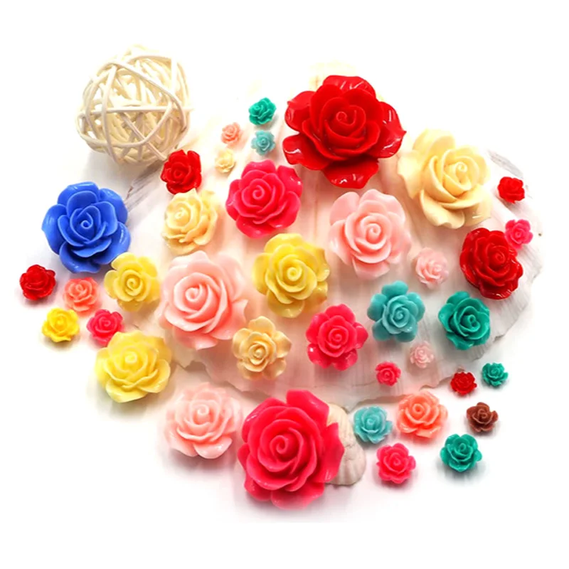 6mm Nail Flower Design Mix Color Rose Flowers 3D Nail Art Charm Decorations Nailart Nail Supplies Nails Accessories ZJ1098
6mm Nail Flower Design Mix Color Rose Flowers 3D Nail Art Charm Decorations Nailart Nail Supplies Nails Accessories ZJ1098