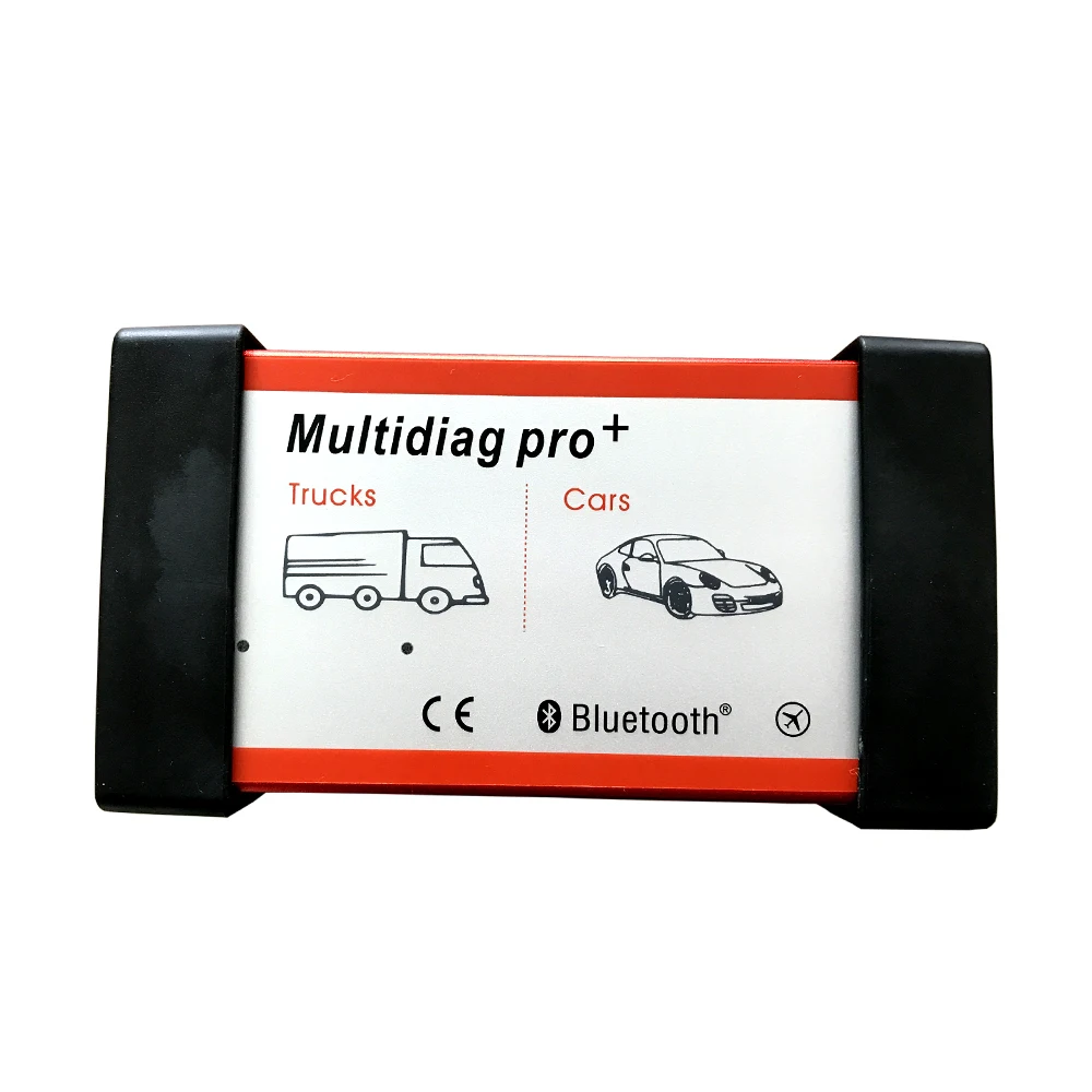2018 New Design CDP Multidiag Pro with Bluetooth usb OBD2 Scanner TCS CDP PLUS +2015.3 keygen For Cars Trucks auto detector
2018 New Design CDP Multidiag Pro with Bluetooth usb OBD2 Scanner TCS CDP PLUS +2015.3 keygen For Cars Trucks auto detector