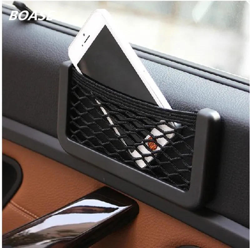 Multi-purpose paste type content box car Storage box of glasses/handset employ content box car compartment
Multi-purpose paste type content box car Storage box of glasses/handset employ content box car compartment
