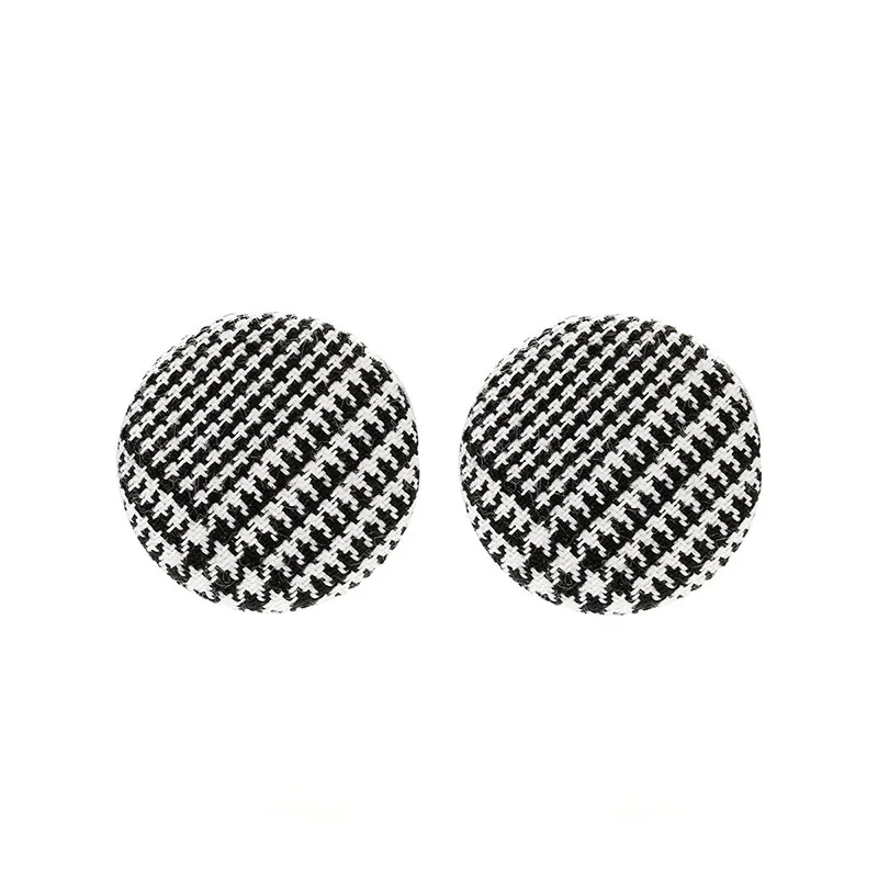 5405804889_1827179314