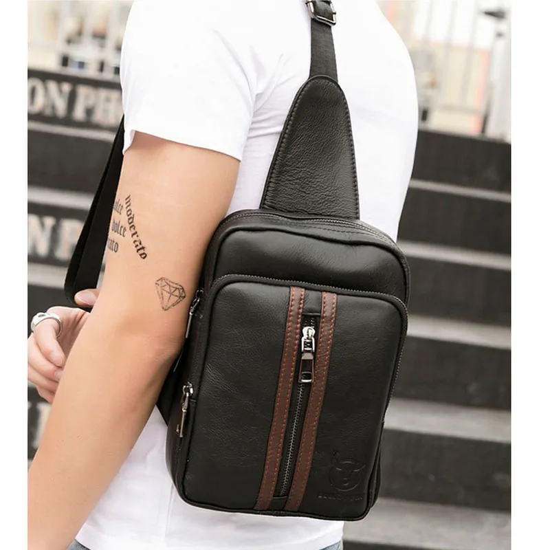 BL335Black03