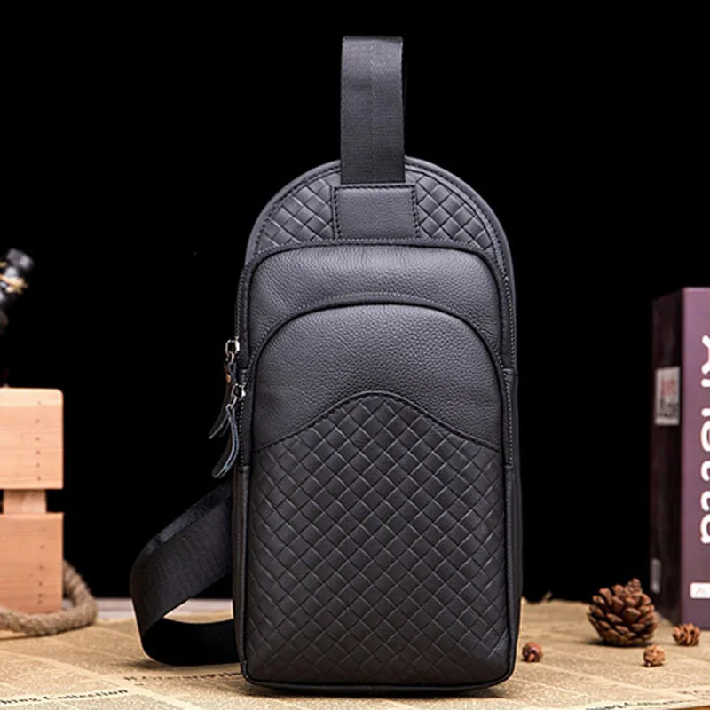BL430Black04