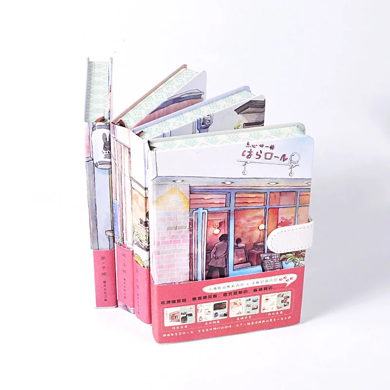 study school books for journals schedule notebook weekly planner notes note vintagebook supplies paper week travel journal
study school books for journals schedule notebook weekly planner notes note vintagebook supplies paper week travel journal