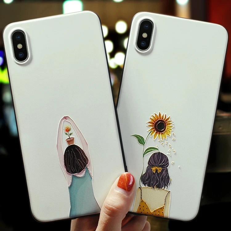 For iphone 7 Case For iphone XR X XS Max Case For iphone 6s 8 6 5 5s se Case For iphone 7 plus 8 plus Phone Case Cover Black
For iphone 7 Case For iphone XR X XS Max Case For iphone 6s 8 6 5 5s se Case For iphone 7 plus 8 plus Phone Case Cover Black