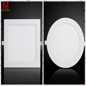 LED ultra-thin adjustable light panel light AC85-265V 9w/12w/15w/18w/20w/24w dimmable panel lights round/square.
LED ultra-thin adjustable light panel light AC85-265V 9w/12w/15w/18w/20w/24w dimmable panel lights round/square.
