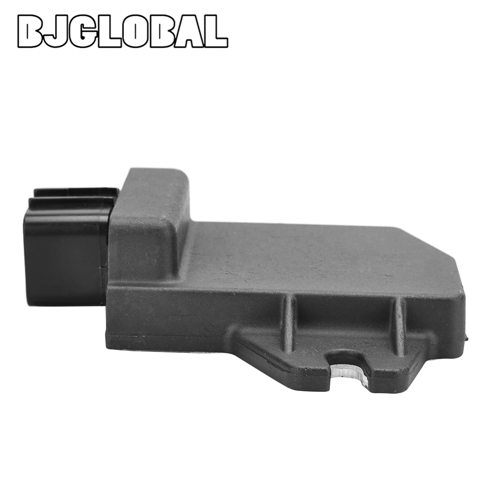 Voltage Motorcycle Boat Regulator Rectifier 12V For Skidoo MX Z X-RS 800 R 600 HO TNT EFI L C Renegade 600 HO Adrenaline EFI L C
Voltage Motorcycle Boat Regulator Rectifier 12V For Skidoo MX Z X-RS 800 R 600 HO TNT EFI L C Renegade 600 HO Adrenaline EFI L C