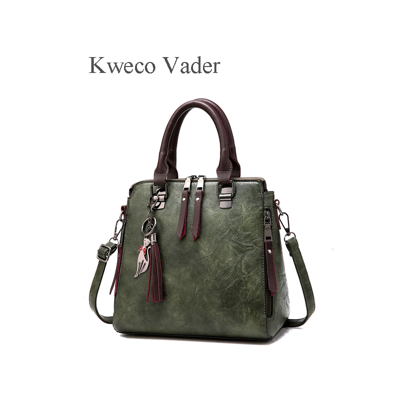 High Quality PU Leather Handbags 2018 Famous Brand Designer Shoulder Bag Handbag Women Bags Top-handle Bag Bolsas Femininas
High Quality PU Leather Handbags 2018 Famous Brand Designer Shoulder Bag Handbag Women Bags Top-handle Bag Bolsas Femininas